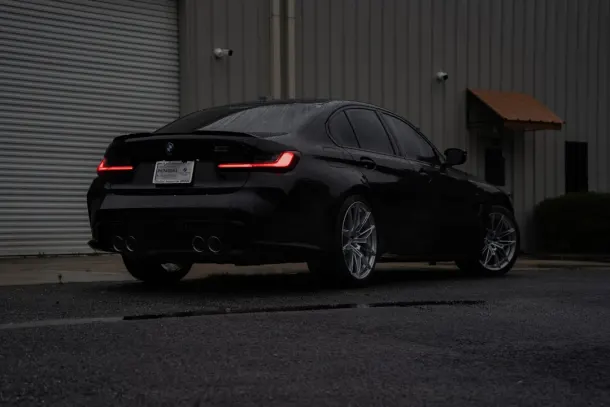 Casino Thunder Pick Aplicación Android/iOS